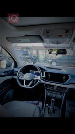 فولكسفاغن تاوس